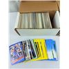 Image 7 : Lot of Baseball Cards