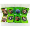 Image 2 : Xbox Game Dics's