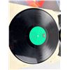 Image 2 : Three Record Albums