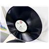 Image 4 : Three Record Albums