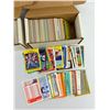 Image 3 : Three Boxes of Baseball Cards