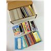 Image 4 : Three Boxes of Baseball Cards
