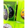 Image 3 : Xbox 360 Video Games