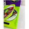 Image 4 : Xbox 360 Video Games