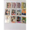 Image 2 : Vintage Hockey Cards