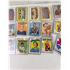Image 3 : Vintage Hockey Cards