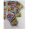 Image 4 : Vintage Hockey Cards