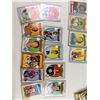 Image 5 : Vintage Hockey Cards