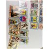 Image 7 : Vintage Hockey Cards