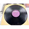 Image 2 : The Beatles Record Albums
