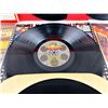 Image 3 : The Beatles Record Albums