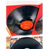 Image 4 : The Beatles Record Albums