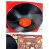 Image 5 : The Beatles Record Albums