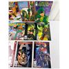 Image 3 : DC & Marvel Comics
