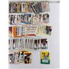Image 2 : Assortment of 1980's-90's Hockey Cards