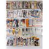 Image 3 : Assortment of 1980's-90's Hockey Cards