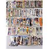 Image 4 : Assortment of 1980's-90's Hockey Cards