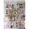 Image 5 : Assortment of 1980's-90's Hockey Cards