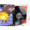 Image 4 : Record Lot Featuring Def Leppard