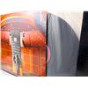 Image 5 : Record Lot Featuring Def Leppard