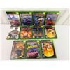 Image 1 : Xbox Live Video Games