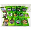 Image 2 : Xbox Live Video Games
