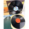 Image 3 : Record Lot Featuring Bob Dylan