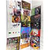 Image 5 : Assortment of Comic Books