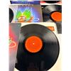 Image 2 : Jorney Record Albums