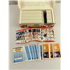 Image 4 : Three Boxes of Hockey Cards
