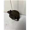 Image 2 : Oil Lamp Retractors