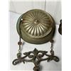 Image 3 : Oil Lamp Retractors