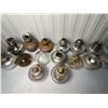 Image 4 : Misc. Squat Lamps