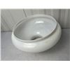 Image 3 : 9 1/2" 924cm) oil lamp shade