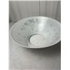 Image 2 : 13" (33cm) oil lamp shade