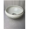 Image 3 : 11 3/4" oil lamp shade