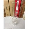 Image 3 : 12 Heelless Aladdin chimneys