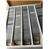Image 2 : Long Box of Magic: The Gathering Cards