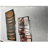 Image 2 : Long Box of Magic: The Gathering Cards