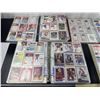 Image 2 : Hockey and Baseball Cards