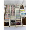 Image 3 : 2 Boxes Baseball Cards