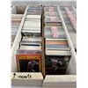 Image 5 : 2 Boxes Baseball Cards