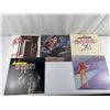 Image 2 : Records Lot
