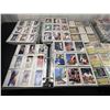 Image 2 : Sports Cards