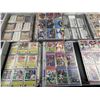 Image 3 : Sports Cards