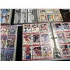 Image 4 : Sports Cards