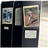 Image 6 : Sports Cards