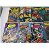 Image 2 : Comics
