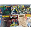 Image 3 : Comics