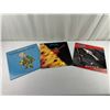 Image 1 : April Wine Records